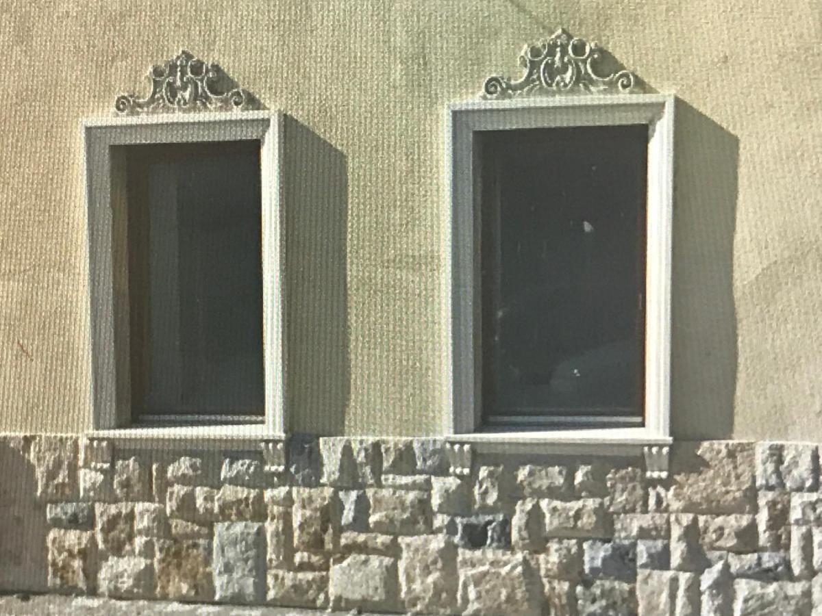 موتيل Gilău Casa Ryana Self Check-In المظهر الخارجي الصورة